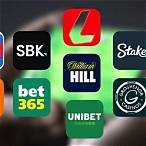 uk football bet